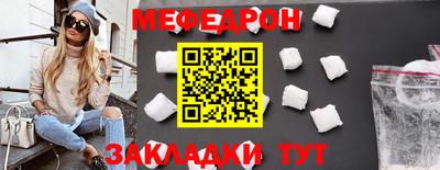 героин Среднеуральск