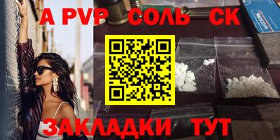 СК Тверь